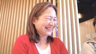 【60代からのアメリカ移住】私の居場所がある幸せ／日本での購入品紹介 日本人シニア女性のLA一人暮らし日常VLOG [upl. by Amol]