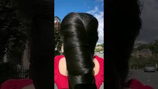 Tips 26 Hair Mask For Silky Smooth Hairshorts smoothhairsilkyhair hairmaskforfrizzyhair haicare [upl. by Annait]