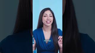 Dr V explains why you need this toner thedermaco spotlessskin skincareroutine dermaclear [upl. by Ocirred]