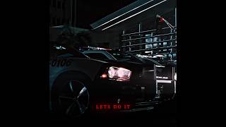 Million Dollar Quarter Mile Race  fast five edit  Highest In The room  edit fastandfurious car [upl. by Adia989]