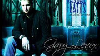 Rascal Flatts  My Wish [upl. by Kristel]