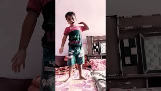 comedy funny trending [upl. by Haneen845]