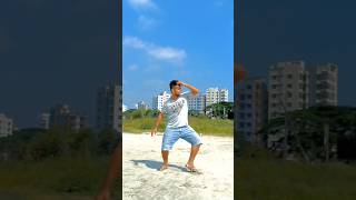 Aryan Sir Dance dance dancer hiphop dancecover dancechallenge choreography breakdance [upl. by Archangel461]