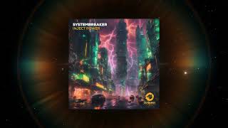 Systembreaker  Inject Power Extended Mix OUTBURST RECORDS [upl. by Lotsyrc282]