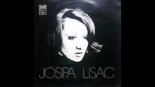 LEŽAJ OD SUZA  JOSIPA LISAC 1973 [upl. by Jedediah]