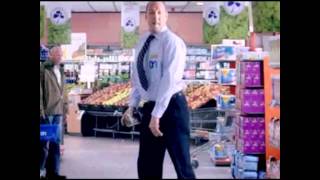 Albert Heijn reclame  voice over [upl. by Ransom814]