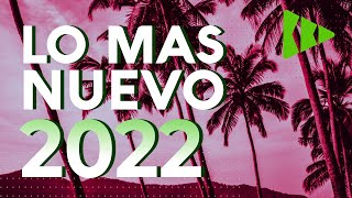 Mix Musica de Moda 2022 🌞 Las Mejores Canciones Actuales 2022 [upl. by Amorete]