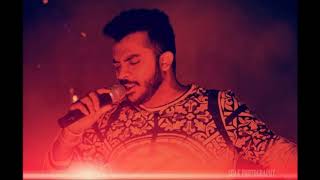 Chandan Shetty Gombe Song Cover version Chandan Shetty Niveditha Gowda Bigboss 5 [upl. by Naloc]