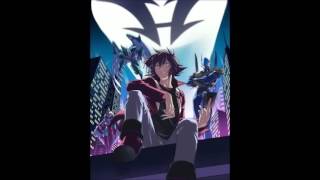 ME  Elemental Hero Rap Yugioh Rap Lyrics in the description [upl. by Plotkin]