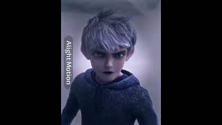 Jack Frost Vs Sonic [upl. by Broida]