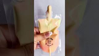 Squeeze Out Every Bit of Lotion EVERYTIME  Viral Pouch lotion [upl. by Rma676]