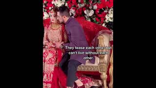 Brother crying at sister wedding 💔😍 emotional rukhsati 💔 wedding bridal emotional [upl. by Silera]