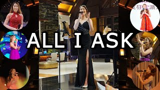 Adele  All I Ask [upl. by Adaline]