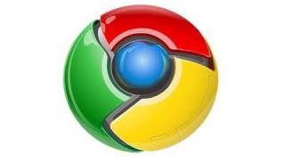 Google Chrome concebido para uma utilização eficaz e fácil [upl. by Zilef]