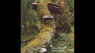 Jan Jelinek ‎– Kosmischer Pitch 2005 Germany Full Album [upl. by Limoli484]