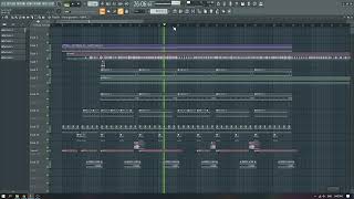 បើកលុយ រាំវង់ 2022​  free flp [upl. by Sykes]