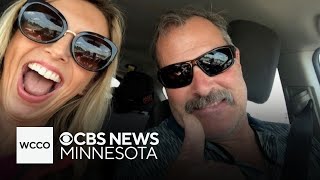 WCCO photojournalist Joe Berglove retiring after nearly 40 years [upl. by White]