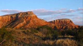 The Rippingtons  Stories Of The Painted Desert [upl. by Sawyer]