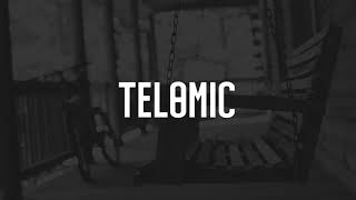 Telomic  Late Depth Liquicity [upl. by Ier]