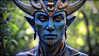 From the ANUNNAKI to the DEMONS  Full Documentary [upl. by Kerge]