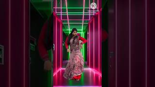 💃🏻Indian idol💃🏻 super dance shortsviral shortvideo shortsfeed dance song bangla dance ❤️🌹🥀🙏🏻👌 [upl. by Ethben]