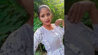 A balam Ji kamar mein pareshani BA bhojpuri song [upl. by Peregrine]