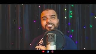 BATEIN YE KAVINA  COVER BY SINGER DIPU DEY  PLEASE SUBSCRIBE MY CHANNEL  ARIJIT SINGH SONGS [upl. by Attenahs343]