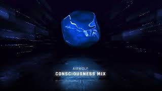 Airwolf Consciousness Mix [upl. by Jedlicka]