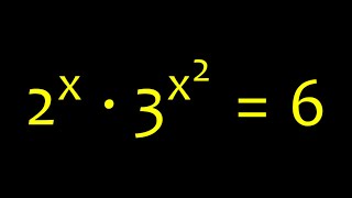 HiGh School Math tournament [upl. by Dewar]