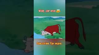 😂 Savage Cartoon Moments 😈 droopy dogs 😱  FunTime [upl. by Raimundo170]