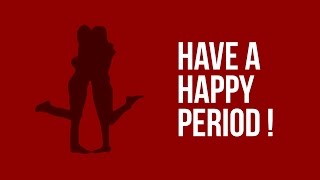 8 Useful Tips To Control PMS Premenstrual Syndrome  Health Tips amp At Home Remedies [upl. by Nairdna403]