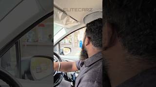 2022 Nexon EV at EliteCarz  9711163000 shorts secondhandcarsindelhi Nexonev tata [upl. by Young]