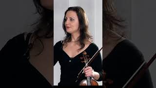 Faurés Hidden Gem Violin Sonata No1 Exposed violin violintechnique shortsvideo [upl. by Hourigan485]