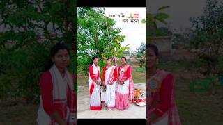 New sarna Bhajan 🇦🇹  हैरे छोटा नगपुर sarnabhajan kurukhgeet newsarnasong [upl. by Aurlie941]