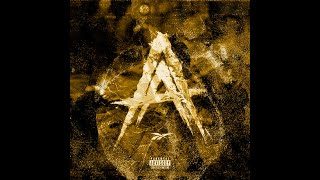 ANUEL AA X KENDO KAPONI  LA 2BLEA OG [upl. by Ajiak]