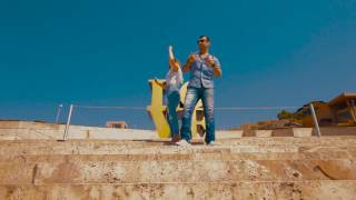 Apik Aroyan  Foloklory  Music Video   أبيك أرويان  فلكلوري [upl. by Suoivatnom]