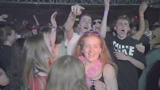 Offizielles Maskoff Party BEA Bern Aftermovie 2023 [upl. by Veal669]