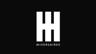 Hiversaires  Universal  HD Gameplay Trailer [upl. by Einnoc301]