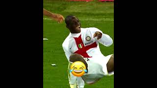 Balotelli Funny Moments 🤣 [upl. by Enriqueta152]