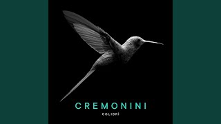 Colibrì [upl. by Girardi]