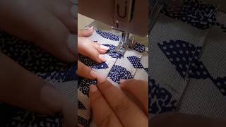 Short con pinzas sewing diydecostura costuracreativa diy diycostura sewinghacks coseresfacil [upl. by Aaron]