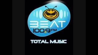 Jorge Caballero  Every Beat CD  8 Años Beat 1009 FM [upl. by Vedette]