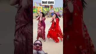 Best dans song dance garba saree [upl. by Samuella522]