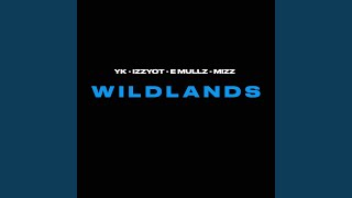 Wildlands [upl. by Sutit63]