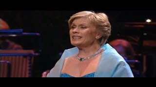 Kiri Te Kanawa and Friends  The Gala Concert 2004 [upl. by Jasen15]