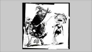 Pixies  EP1 2013 Full Album [upl. by Steele]