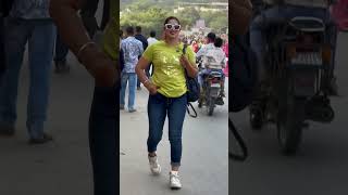 music song hindisong bollywood love dance shoroom lovemusicbollywood musicgenre [upl. by Katlaps]