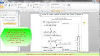 Bài 2 Tìm hiểu về công tác nghiệm thu trên công trường nghiệm thu vật liệu  khóa học online [upl. by Viglione]