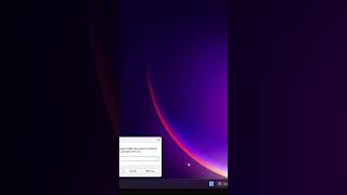 How To Make Installed ram full usable 100 Windows 11 Not all Ram Usable Fix windows technology [upl. by Poirer]