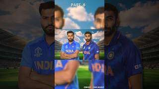 Why India lost WC 2019 semi final cricket worldcup2019 viratkohli [upl. by Nwahsid]